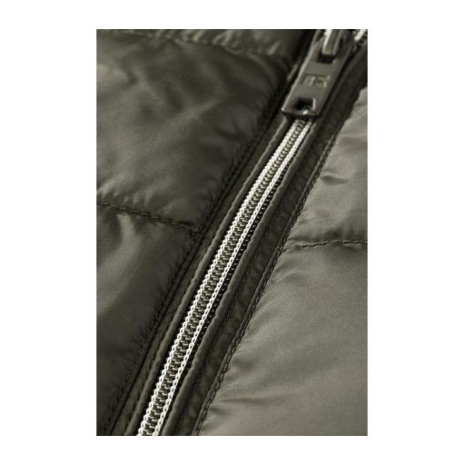 Men's Nano Bodywarmer