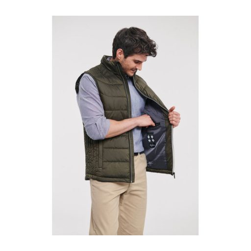 Men's Nano Bodywarmer