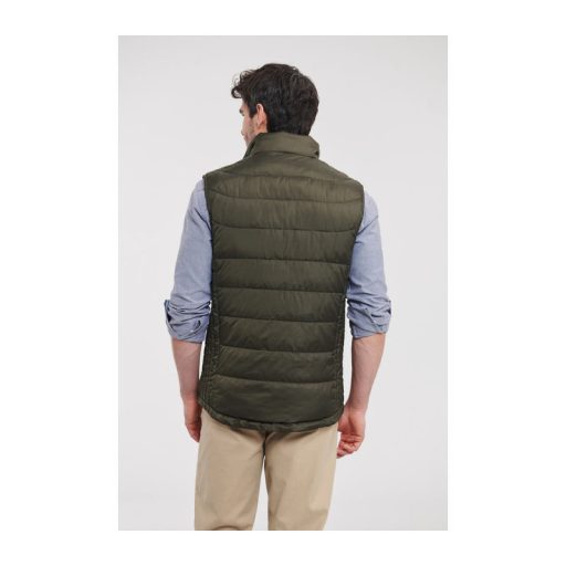 Men's Nano Bodywarmer