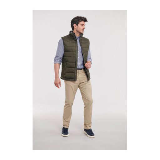 Men's Nano Bodywarmer