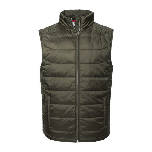 Men's Nano Bodywarmer