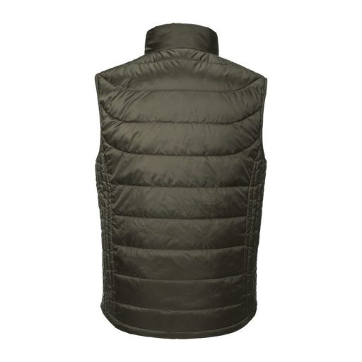 Men's Nano Bodywarmer