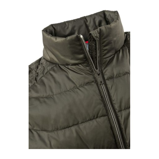 Men's Nano Bodywarmer