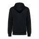 Unisex Eco-Friendly Hooded Sweatshirt