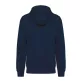Unisex Eco-Friendly Hooded Sweatshirt