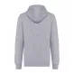 Unisex Eco-Friendly Hooded Sweatshirt