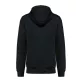 Unisex Eco-Friendly French Terry Hoodie
