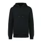 Unisex Eco-Friendly French Terry Hoodie