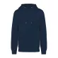 Unisex Eco-Friendly French Terry Hoodie