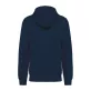 Unisex Eco-Friendly French Terry Hoodie