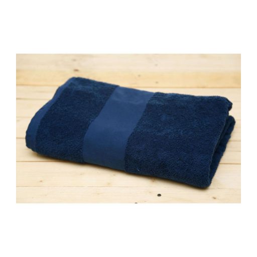 OLIMA BASIC TOWEL