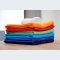 OLIMA BASIC TOWEL