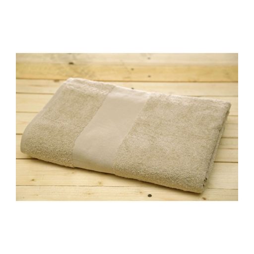OLIMA BASIC TOWEL