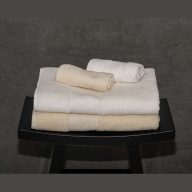 OLIMA CLASSIC TOWEL
