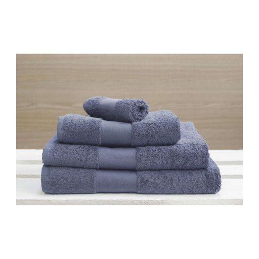 OLIMA CLASSIC TOWEL