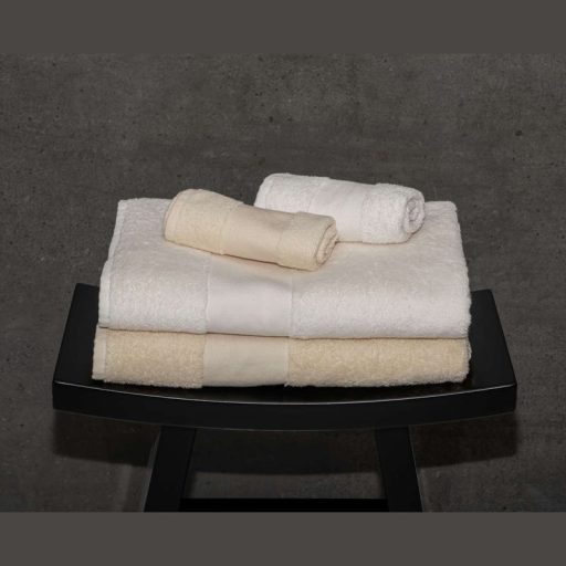 OLIMA CLASSIC TOWEL