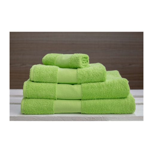OLIMA CLASSIC TOWEL