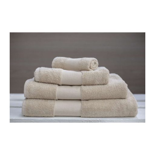 OLIMA CLASSIC TOWEL
