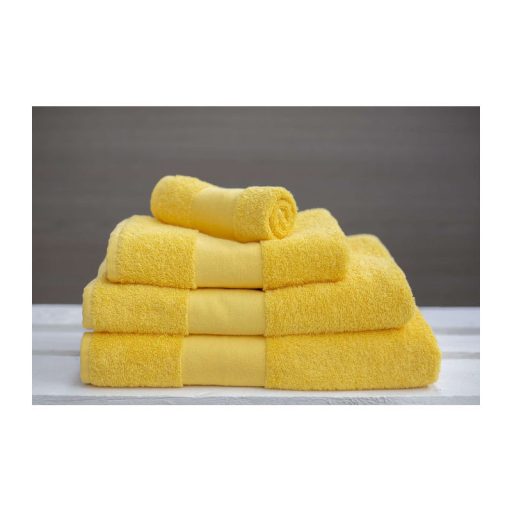OLIMA CLASSIC TOWEL