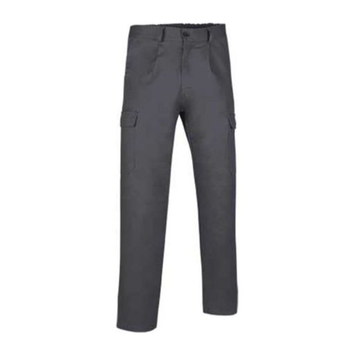 CHISPA TROUSERS