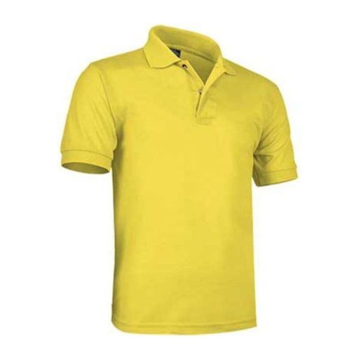 PATROL prémium piké póló