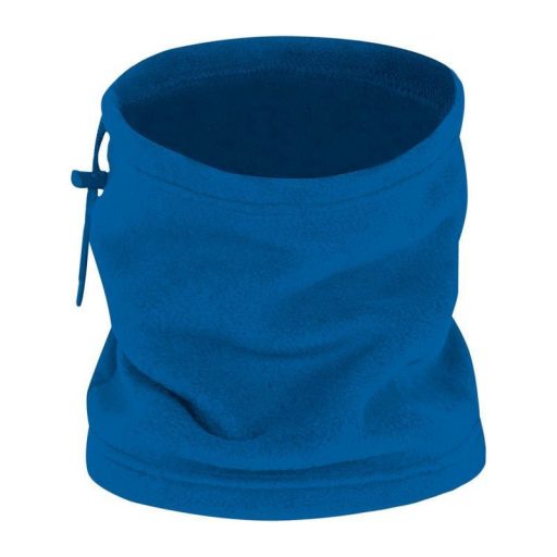 Alpine polár sapka és sál