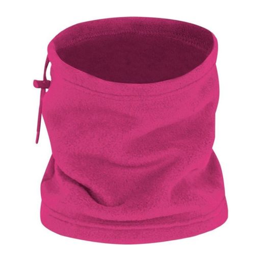 Alpine polár sapka és sál