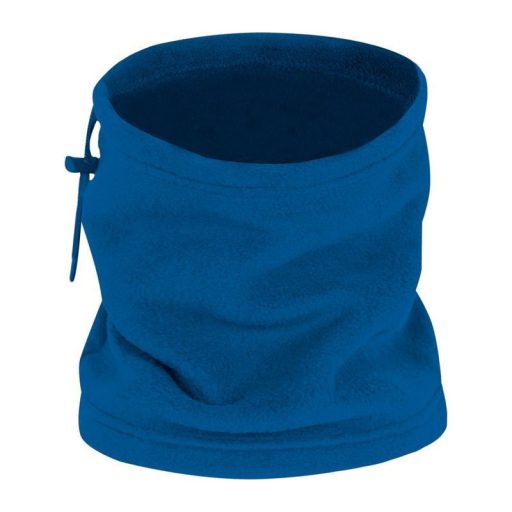 Alpine polár sapka és sál