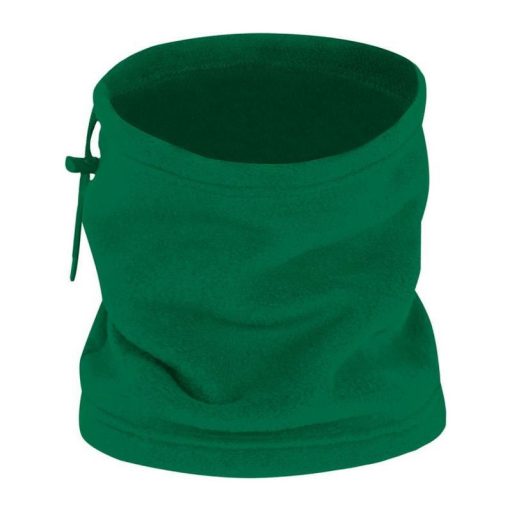 Alpine polár sapka és sál