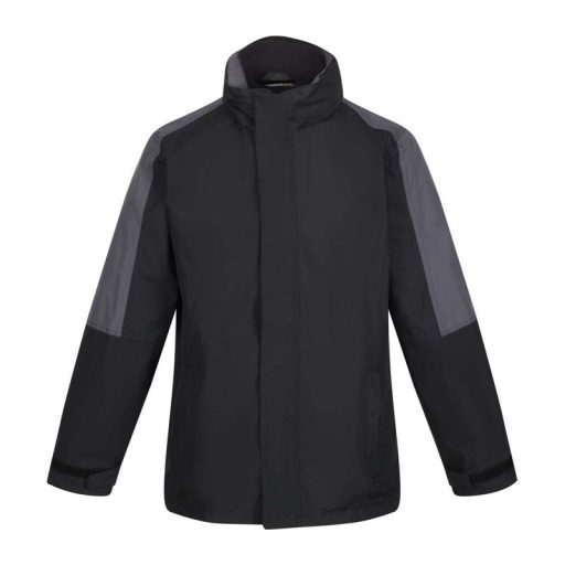 Men'S Defender Iii Waterproof 3-In-1 Jacket