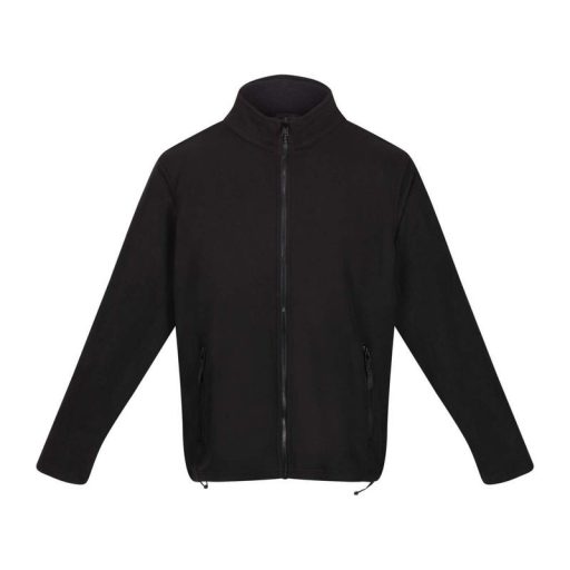 Men'S Defender Iii Waterproof 3-In-1 Jacket