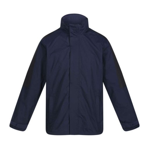 Men'S Defender Iii Waterproof 3-In-1 Jacket