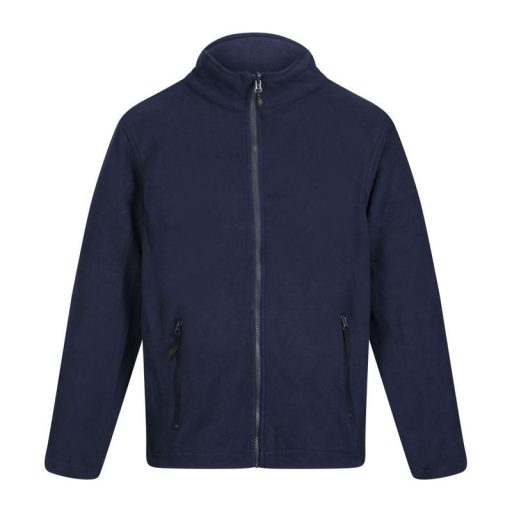 Men'S Defender Iii Waterproof 3-In-1 Jacket