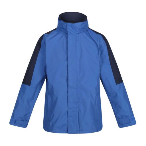 Men'S Defender Iii Waterproof 3-In-1 Jacket
