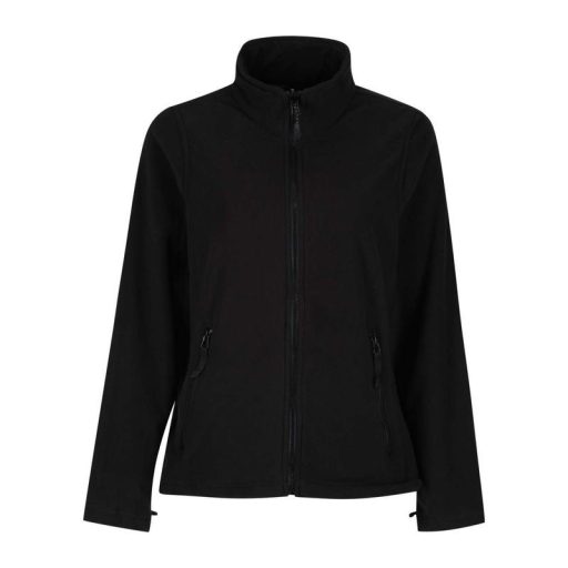 Women'S Defender Iii Waterproof 3-In-1 Jacket