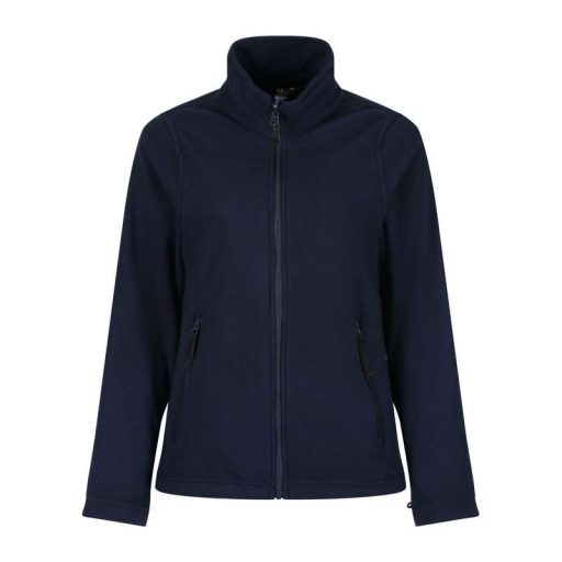 Women'S Defender Iii Waterproof 3-In-1 Jacket