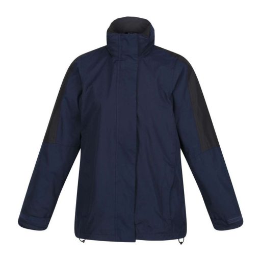 Women'S Defender Iii Waterproof 3-In-1 Jacket
