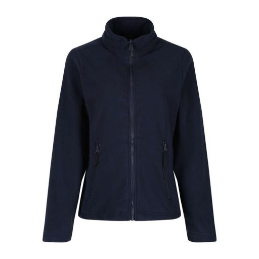 Women'S Defender Iii Waterproof 3-In-1 Jacket