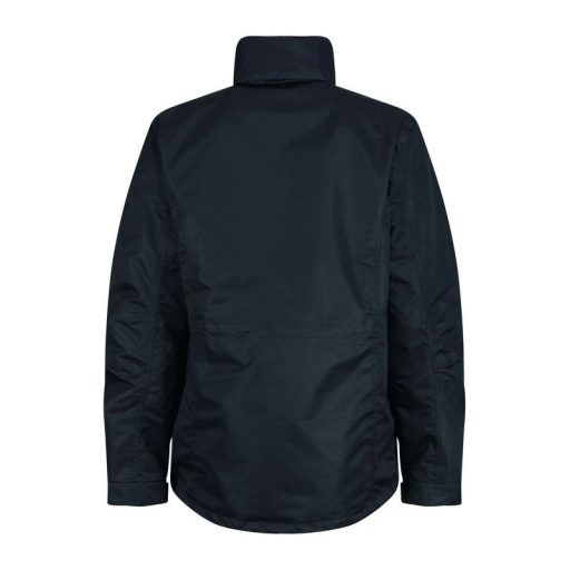 Men'S Benson Iii - Breathable 3 In 1 Jacket