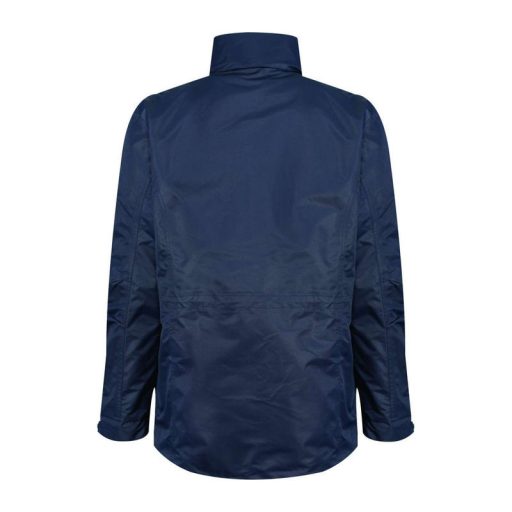 Men'S Benson Iii - Breathable 3 In 1 Jacket