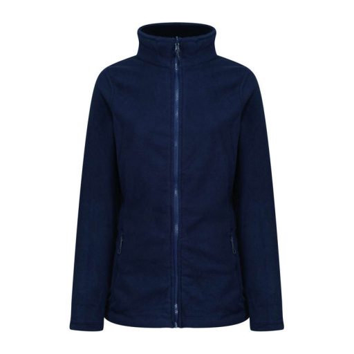 Women'S Benson Iii - Breathable 3 In 1 Jacket