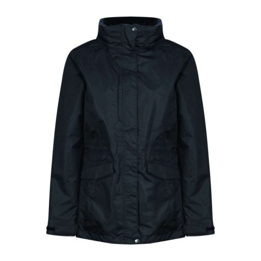 Women'S Benson Iii - Breathable 3 In 1 Jacket