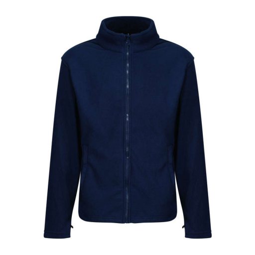 Classic 3-In-1 Waterproof Jacket