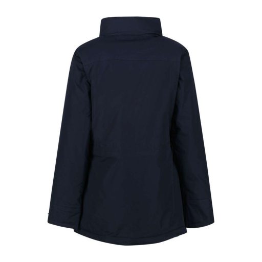 Women'S Darby Iii Insulated Parka Jacket