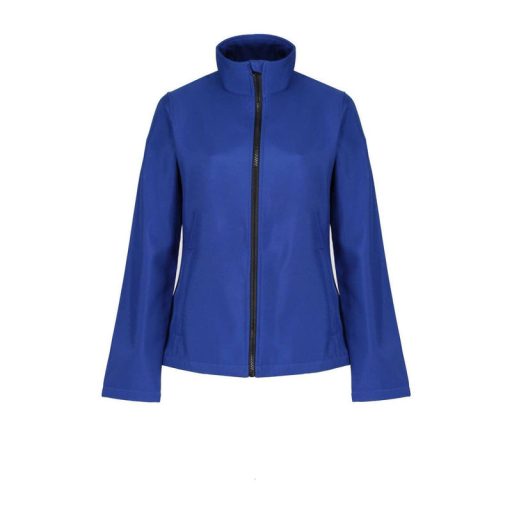 Ablaze Men'S Printable Softshell