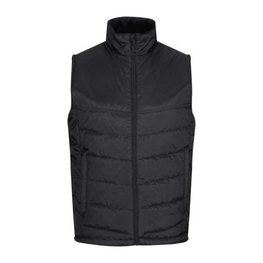 Stage Ii Men - Insulated Bodywarmer