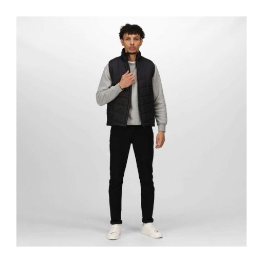 Stage Ii Men - Insulated Bodywarmer