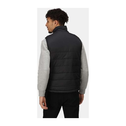 Stage Ii Men - Insulated Bodywarmer