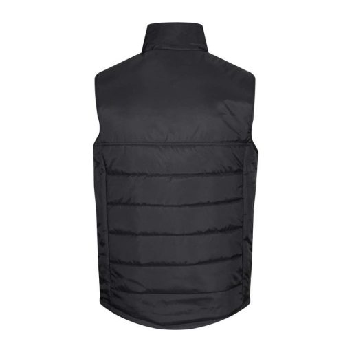 Stage Ii Men - Insulated Bodywarmer