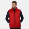 Stage Ii Men - Insulated Bodywarmer